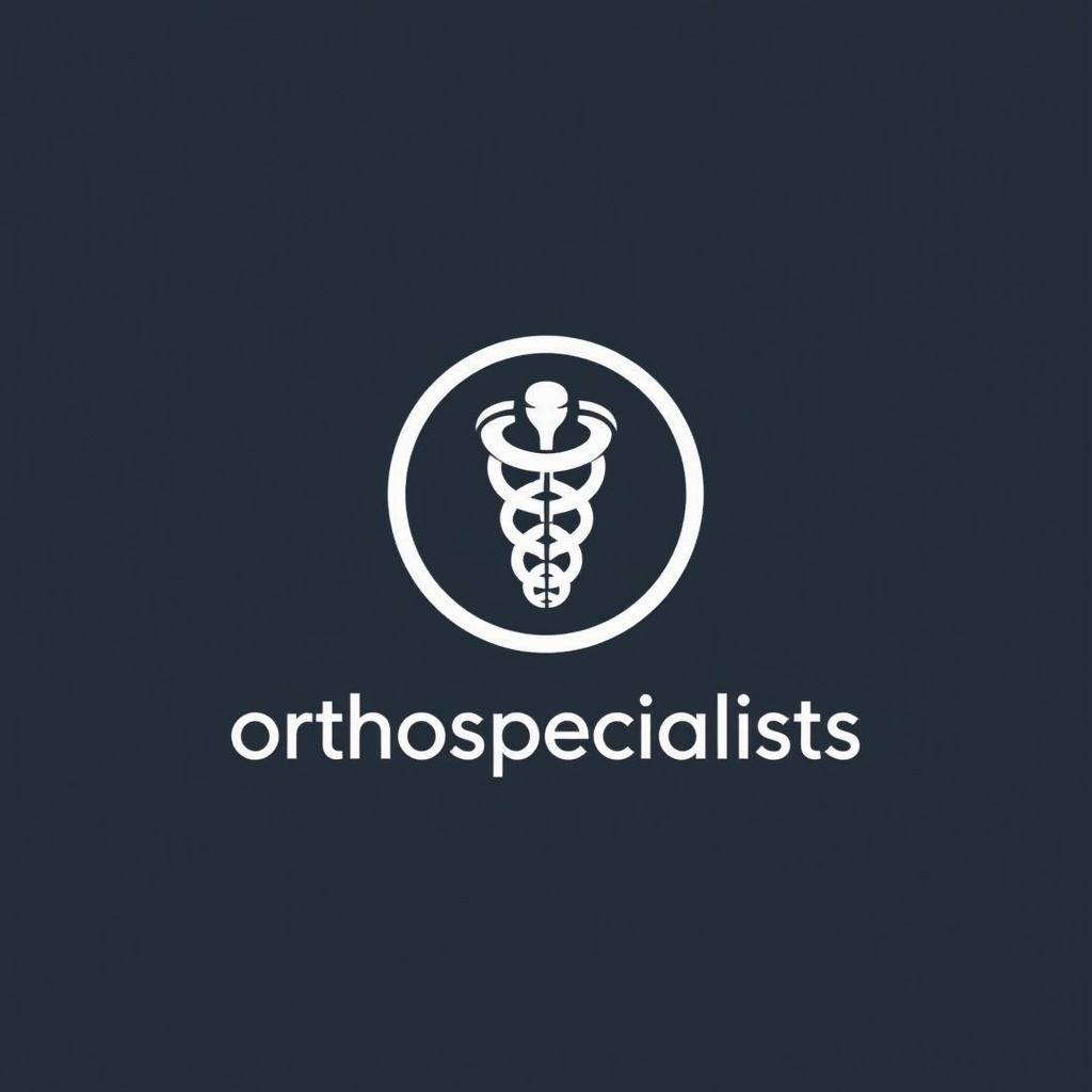 Orthospecialists